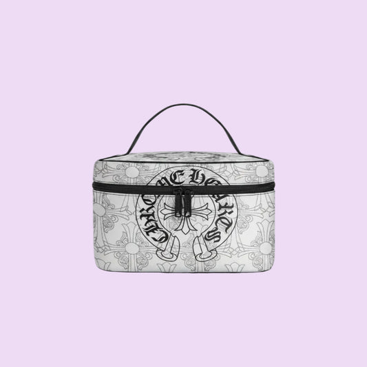 Vanity Cases