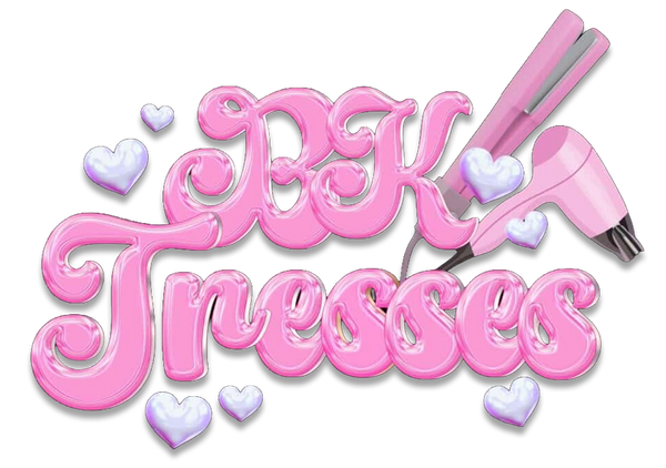 BK Tresses