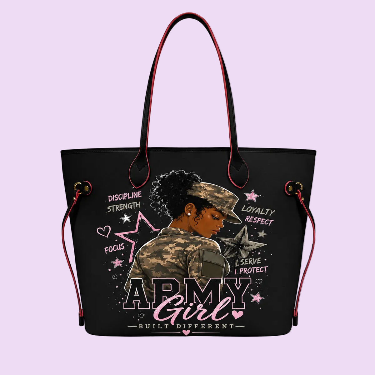 Tote Bags