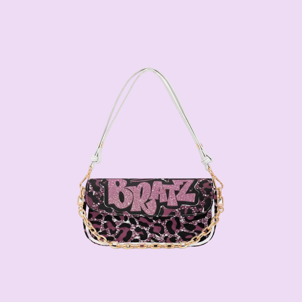 Shoulder Bags