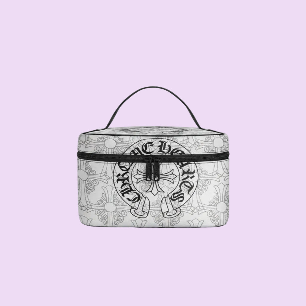 Vanity Cases