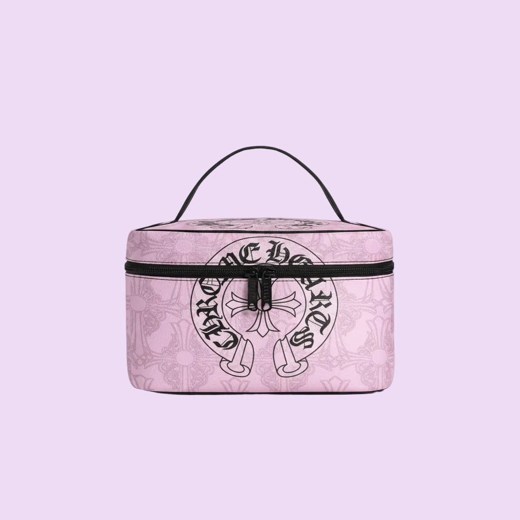 Vanity Cases