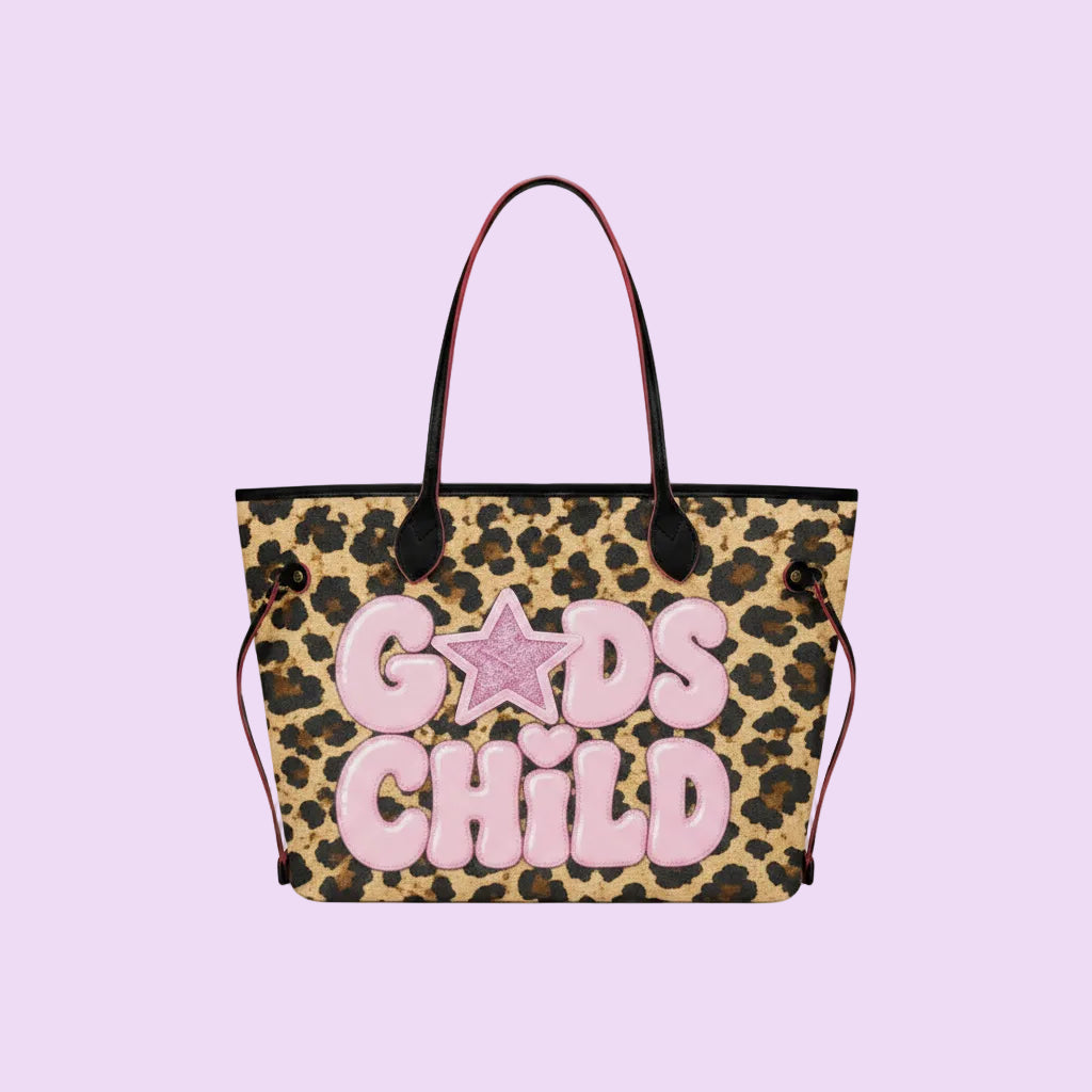 Tote Bags
