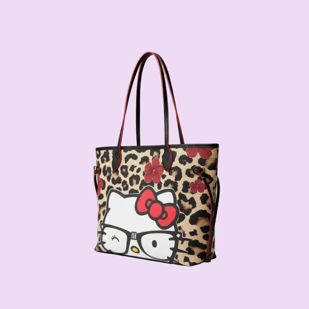 Tote Bags