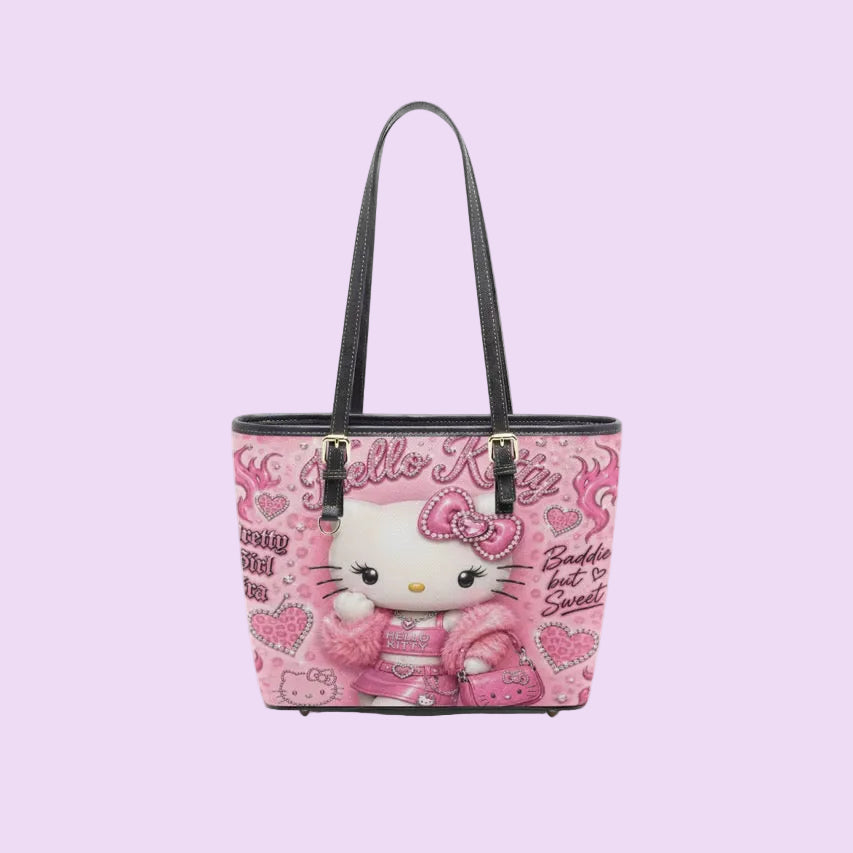 Tote Bags