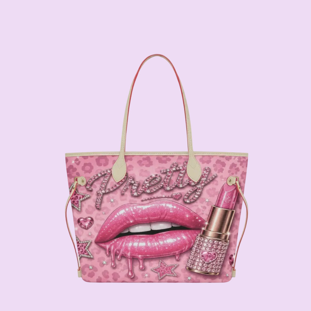 Tote Bags